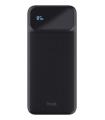 Batera Externa Powerbank Trust Avala 10000mAh  20W