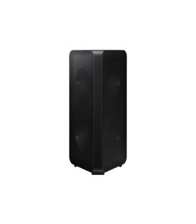 Altavoz Con Bluetooth Samsung Sound Tower MX-ST40B  160W  2.0