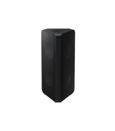 Altavoz Con Bluetooth Samsung Sound Tower MX-ST40B  160W  2.0