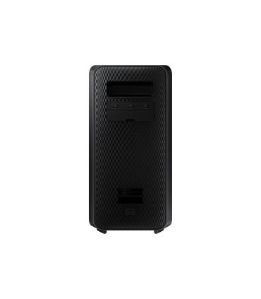 Altavoz Con Bluetooth Samsung Sound Tower MX-ST40B  160W  2.0