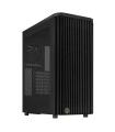 ASUS ProArt PA401 - Mesh Panel Negro