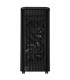 ASUS ProArt PA401 - Mesh Panel Negro