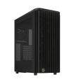 ASUS 90DC00M0-B39040 Carcasa De Ordenador Negro