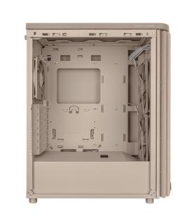 ASUS Proart PA401 Wood Mesh PWM Beige