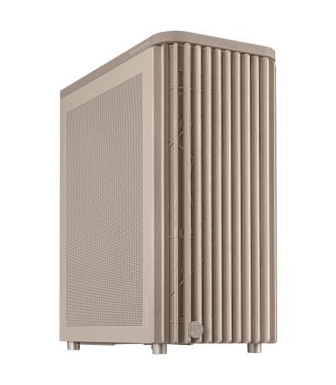 ASUS Proart PA401 Wood Mesh PWM Beige