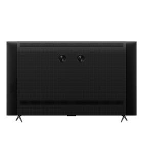 TCL 65C6K TV 65" UHD MINILED GOOGLETV 144HZ ONKYO