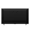 TCL 65C6K TV 65" UHD MINILED GOOGLETV 144HZ ONKYO
