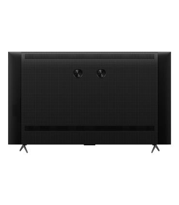 TCL 65C6K TV 65" UHD MINILED GOOGLETV 144HZ ONKYO