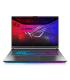 PORTATIL ASUS ROG STRIX G815JMR-S8051 I7-1465H 32GB 1TB RTX5060 18"WUXGA FreeDOS