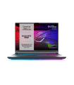PORTATIL ASUS ROG STRIX G815JMR-S8051 I7-1465H 32GB 1TB RTX5060 18"WUXGA FreeDOS