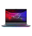 PORTATIL ASUS ROG STRIX G815JMR-S8051 I7-1465H 32GB 1TB RTX5060 18"WUXGA FreeDOS