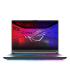 PORTATIL ASUS ROG STRIX G815JMR-S8051 I7-1465H 32GB 1TB RTX5060 18"WUXGA FreeDOS