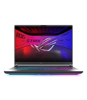PORTATIL ASUS ROG STRIX G815JMR-S8051 I7-1465H 32GB 1TB RTX5060 18"WUXGA FreeDOS