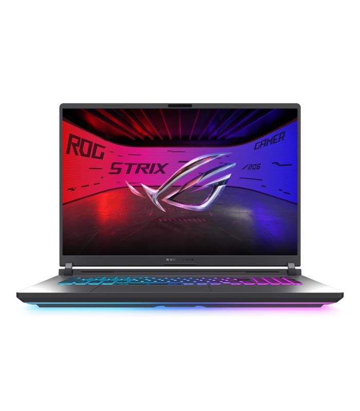 PORTATIL ASUS ROG STRIX G815JMR-S8051 I7-1465H 32GB 1TB RTX5060 18"WUXGA FreeDOS
