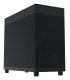 ASUS Prime AP303 Mesh Midi Tower Negro