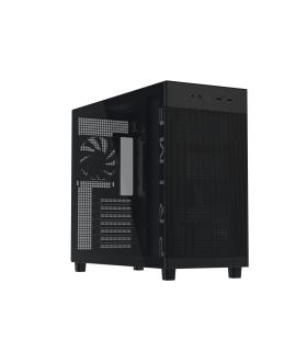 ASUS PRIME AP303 TG Black Negro