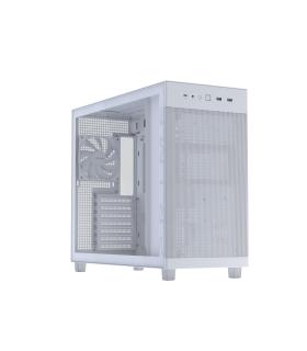 ASUS PRIME AP303 TG White Blanco