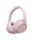 Auriculares Inalmbricos Sony WH-CH720N  Con Micrfono  Bluetooth  Rosas