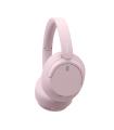 Auriculares Inalmbricos Sony WH-CH720N  Con Micrfono  Bluetooth  Rosas