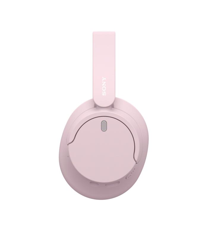 Auriculares Inalmbricos Sony WH-CH720N  Con Micrfono  Bluetooth  Rosas