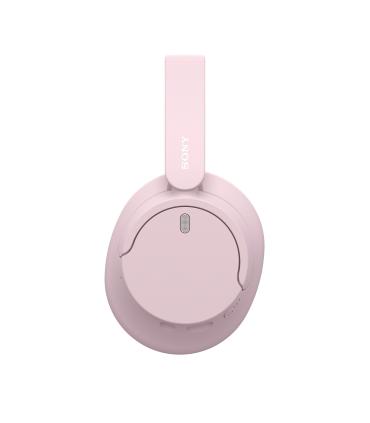 Auriculares Inalmbricos Sony WH-CH720N  Con Micrfono  Bluetooth  Rosas