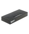 Iggual GES8000 Switch 8xGB Gigabit 1000 Mbps