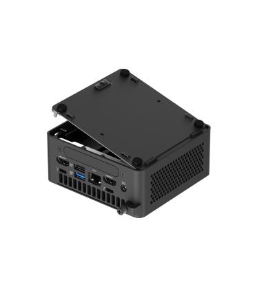 MiniPC Asus NUC 15 Pro RNUC15CRHI300002 Intel Core 3-100U