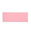 Alfombrilla Mars Gaming MMP224  880 X 330 X 3mm  Rosa