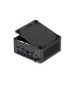 MiniPC Asus NUC 15 Pro RNUC15CRHU500002 Intel Core Ultra 5-225H