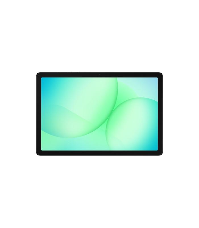 Tablet Samsung Galaxy Tab A11+ 11'  8GB  256GB  Octacore  Gris