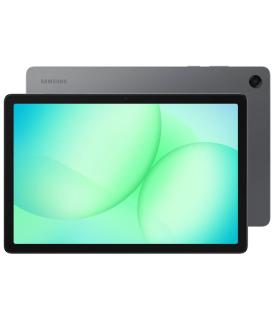 Tablet Samsung Galaxy Tab A11+ 11'  6GB  128GB  Octacore  5G  Gris