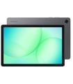 Tablet Samsung Galaxy Tab A11+ 11'/ 6GB/ 128GB/ Octacore/ 5G/ Gris