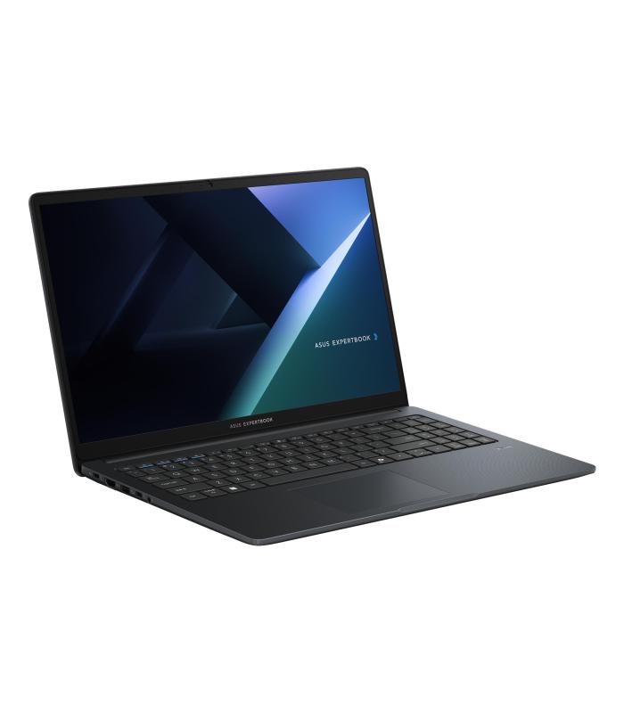 Porttil Asus ExpertBook B1 B1503CVA-S75712X Intel Core 7-150U  16GB  512GB SSD  15.6'  Win11 Pro