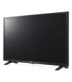 Televisor LG 32LQ630B6LA 32'  HD  Smart TV  WiFi
