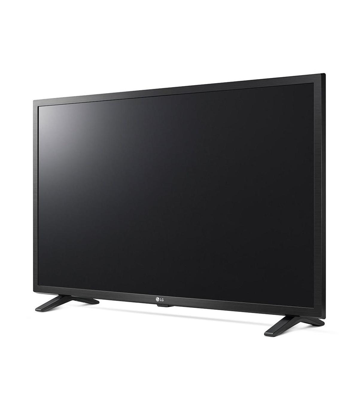 Televisor LG 32LQ630B6LA 32'  HD  Smart TV  WiFi