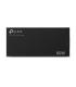 TP-Link PoE170S Inyector PoE++ H 60W