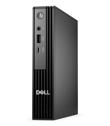 PC DELL PRO MICRO U5-235 8GB 512GB W11P