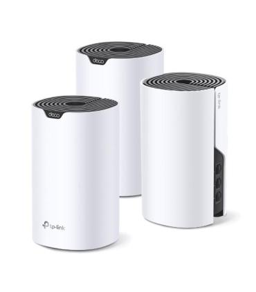 TP-Link Deco S7(3-Pack) AP AC1900 WiFi Mesh