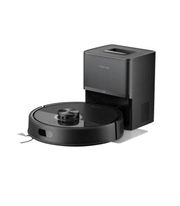 ROBOROCK Q7TF+ ROBOT CON MOPA Y BASE DE AUTOVACIADO DE POLVO POTENCIA DE SUCCION 10000PA CON BATERIA DE 3200MAH