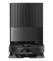 Roborock Qrevo Edge 5V1 Sin Bolsa Negro