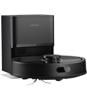 ROBOROCK Q7BF ROBOT CON MOPA POTENCIA DE SUCCION 8000PA CON BATERIA DE 3200MAH