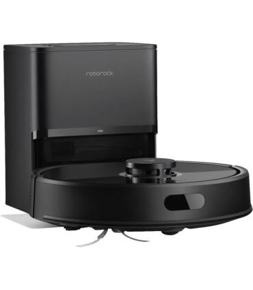 ROBOROCK Q7BF ROBOT CON MOPA POTENCIA DE SUCCION 8000PA CON BATERIA DE 3200MAH