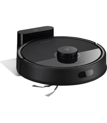 ROBOROCK Q7BF ROBOT CON MOPA POTENCIA DE SUCCION 8000PA CON BATERIA DE 3200MAH