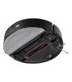 Roborock Q10 VF Sin Bolsa Negro