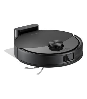 Roborock Q10 VF Sin Bolsa Negro