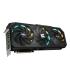GIGABYTE GeForce RTX 5080 GAMING OC 16G Tarjeta Grfica - 16GB GDDR7, 256 Bits, PCI-E 5.0, 2730MHz Core Clock, 3 X DisplayPort, 1