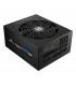 FSP FUENTE DE ALIMENTACION 1350W HPT2 1350M 80PLUS PLATINUM MODULAR ATX 3.0