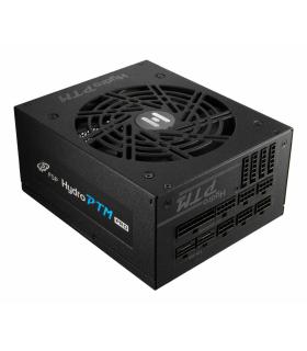 FSP FUENTE DE ALIMENTACION 1350W HPT2 1350M 80PLUS PLATINUM MODULAR ATX 3.0
