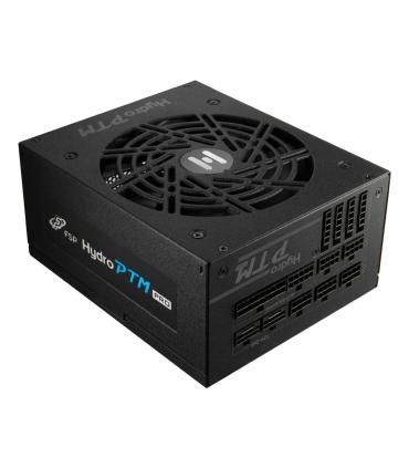 FSP FUENTE DE ALIMENTACION 1350W HPT2 1350M 80PLUS PLATINUM MODULAR ATX 3.0