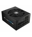FSP FUENTE DE ALIMENTACION 1350W HPT2 1350M 80PLUS PLATINUM MODULAR ATX 3.0